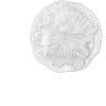 Настенный светильник ODEON LIGHT FIORE 6614/8WL