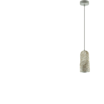Подвесной светильник ODEON LIGHT PIETRA 7010/1B