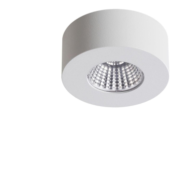 Потолочный светильник ODEON LIGHT HIGHTECH BENE 4282/7CL
